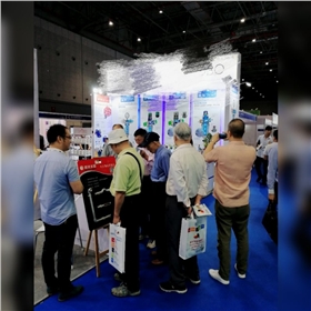 微信圖片_2018053114582615