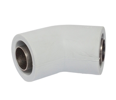 熱熔式覆塑不銹鋼水管