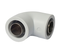 熱熔式覆塑不銹鋼水管