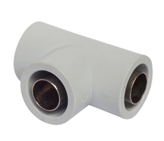 熱熔式覆塑不銹鋼水管