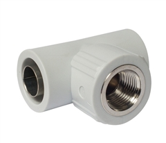 熱熔式覆塑不銹鋼水管