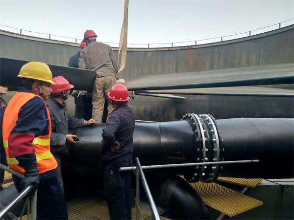 水輪機動力補償冷卻塔有什么優(yōu)勢,水輪機動力冷卻塔