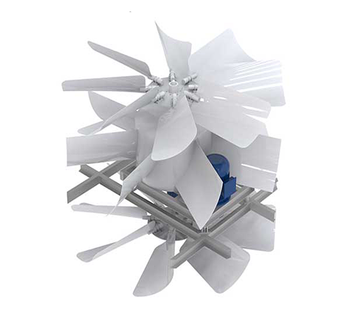 <a href=http://m.yosemi.cc/peijian/fan/ target=_blank class=infotextkey>冷卻塔風(fēng)機(jī)</a>