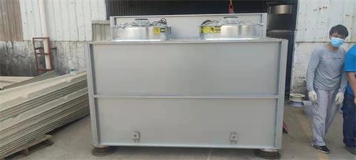 閉式<a href=http://m.yosemi.cc target=_blank class=infotextkey>冷卻塔維修</a>改造