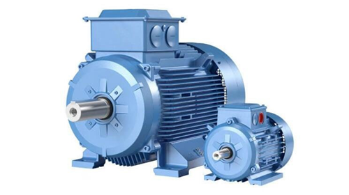 <a href=http://m.yosemi.cc/peijian/dianji/ target=_blank class=infotextkey>冷卻塔電機(jī)</a>