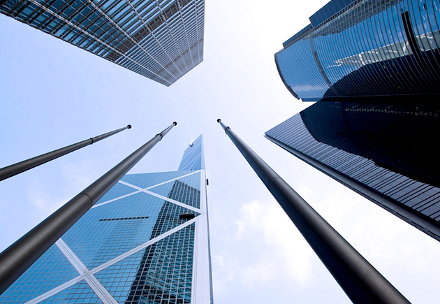 重磅簽約！本公司和深圳市建筑裝飾（集團）有限公司簽訂戰(zhàn)略合作協(xié)議！