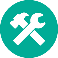 技術(shù)指導(dǎo)和服務(wù)支持