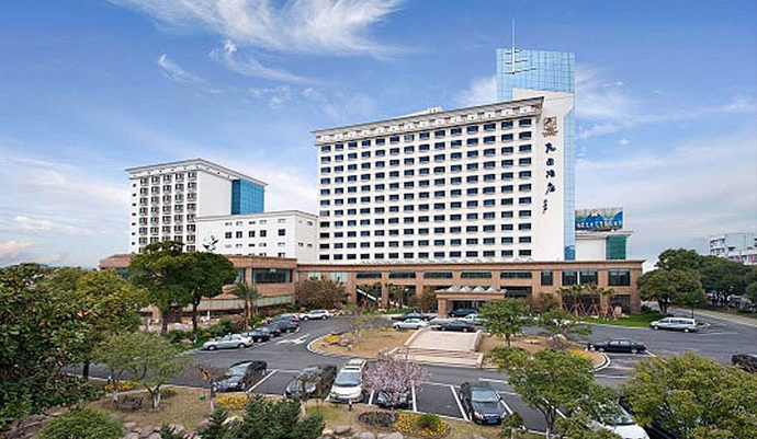 陽(yáng)光水管用優(yōu)越的品質(zhì)成就客戶(hù) 陽(yáng)光水管用優(yōu)越的品質(zhì)成就客戶(hù)