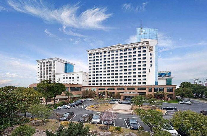 陽光水管用優(yōu)越的品質(zhì)成就客戶