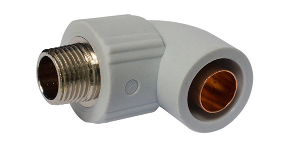 陽光水管使用時(shí)間長，無漏水現(xiàn)象，質(zhì)量很好