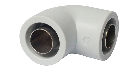 陽光熱熔式覆塑銅水管節(jié)省成本，返修率幾乎為零