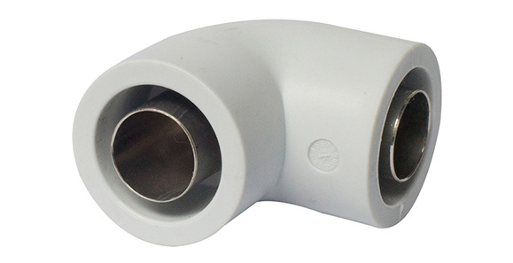 陽光熱熔式覆塑銅水管節(jié)省成本，返修率幾乎為零