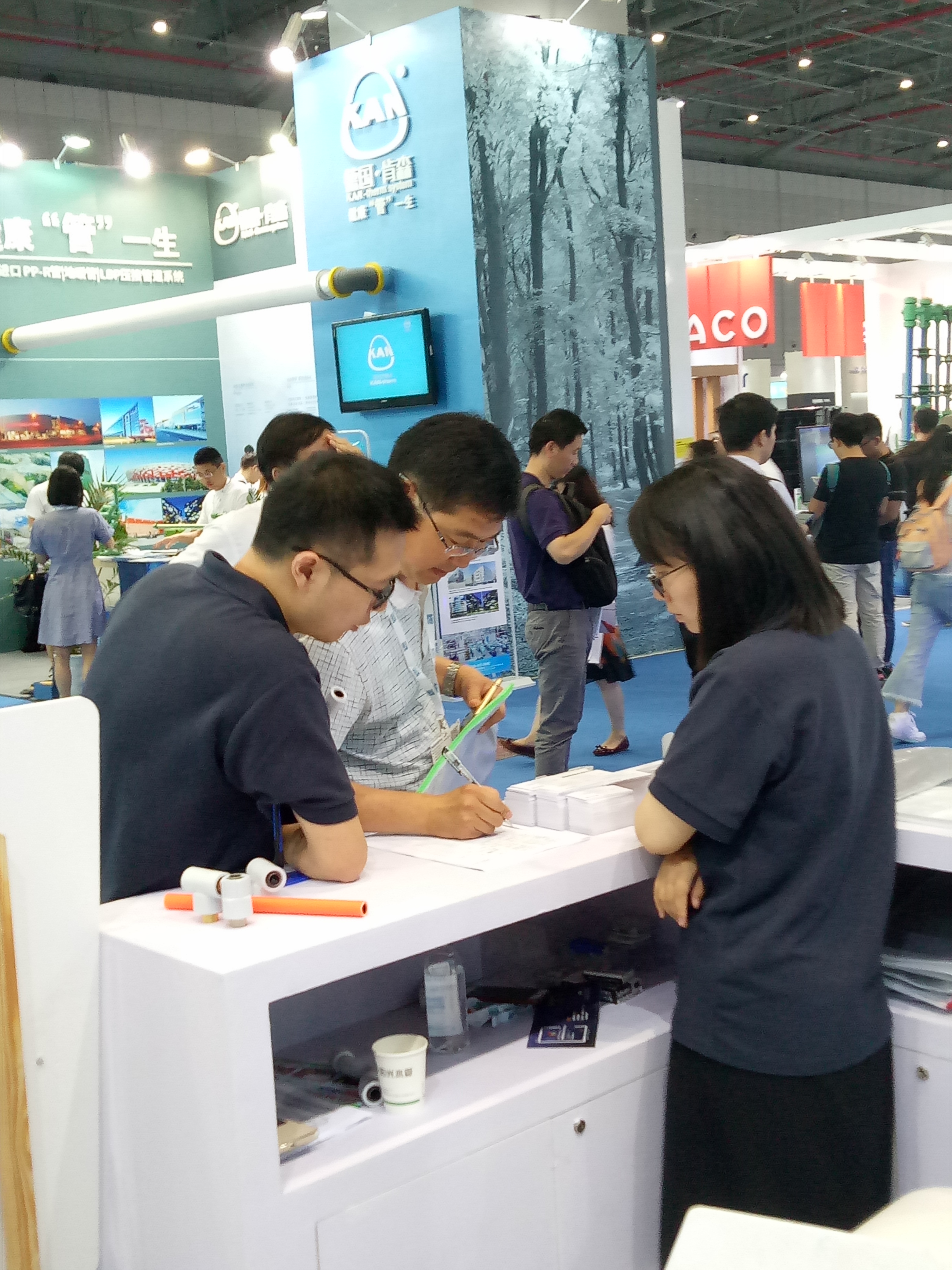 IMG20170608112955 IMG20170608112955