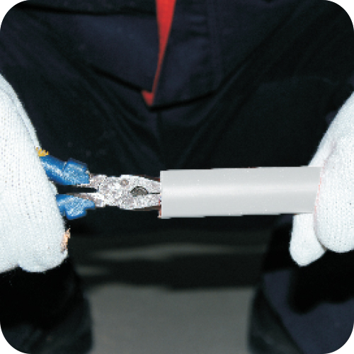 擴(kuò)口 擴(kuò)口